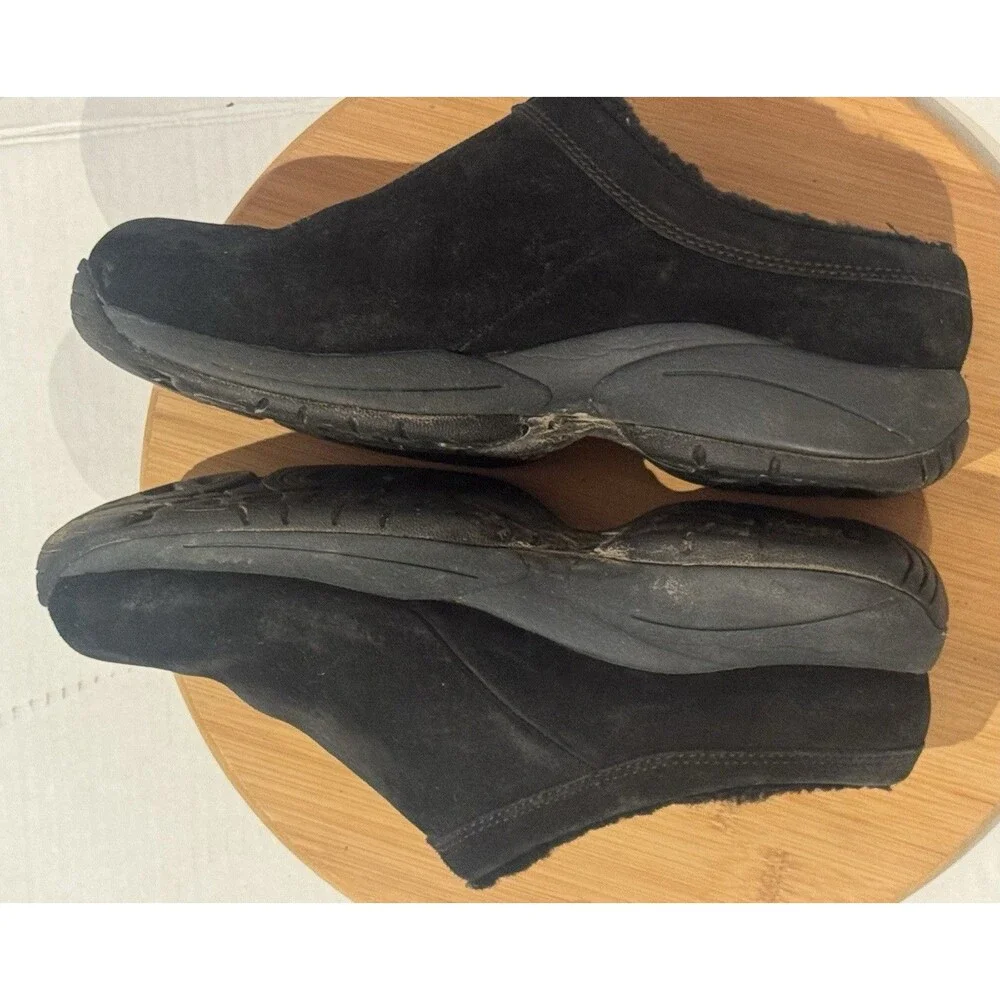 Merrell primo chill